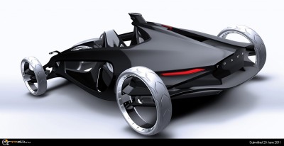 2010-Volvo-Air-Motion-Concept-Design-Rear-And-Side-2560x1600_1.jpg