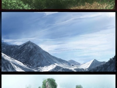 Landscapes_study_1_by_NewmanD.jpg