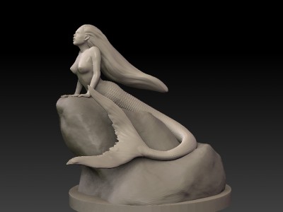 mermaid02.jpg