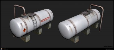 Industrial Propane Tank render.jpg