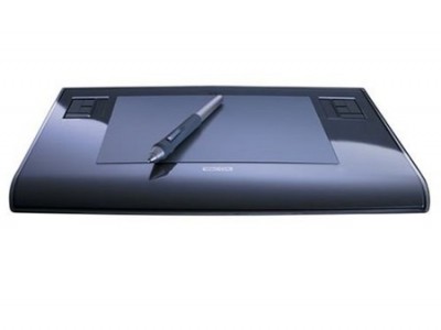 29193800-450x450-0-0_Wacom+Wacom+Intuos3+A5+Tablet+Pen+and+Mouse+USB+Ma.jpg