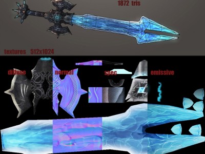 crystal sword2.jpg