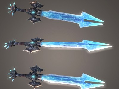 crystal sword3.jpg