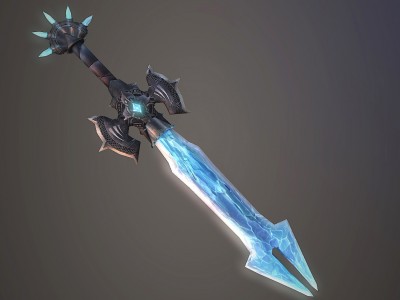 crystal sword1.jpg
