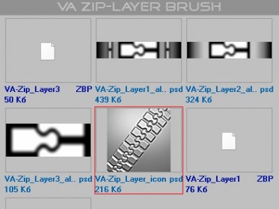 VA-Zip_Layer_preview.jpg