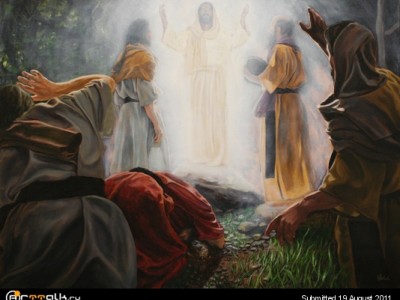 the-transfiguration.jpg