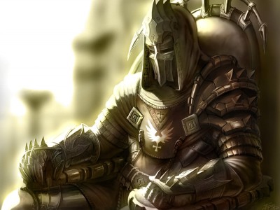 warlord_by_tamplierpainter-d3bw04a.jpg
