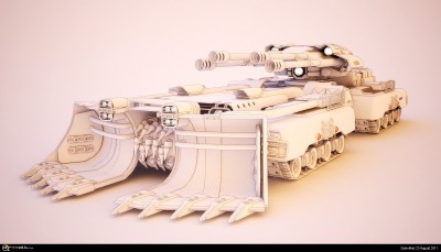 Tank n3.jpg