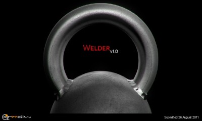 welder_01.jpg