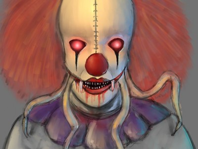 clown_.jpg