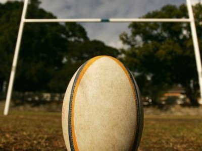 Rugbyball.jpg