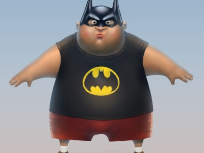 Fat_Batboy.jpg