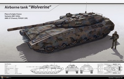 tank_wolverine____.jpg