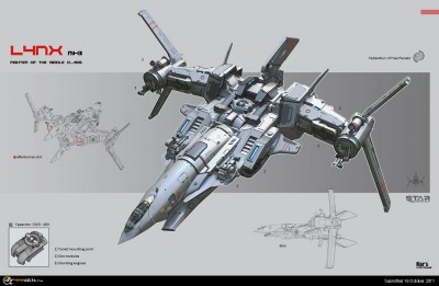 30) Lynx MK2 (star-conflict).jpg.jpg
