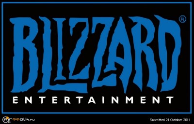 Blizzard Entertainment Logo.jpg