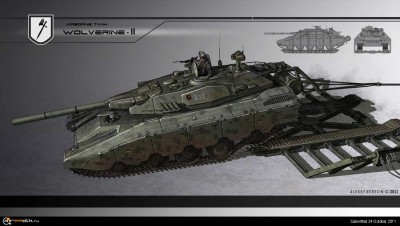 tank_wolverine_II___1100_.jpg