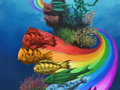 rainbow-fishes-small.jpg