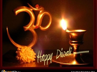 happy_diwali_15.jpg