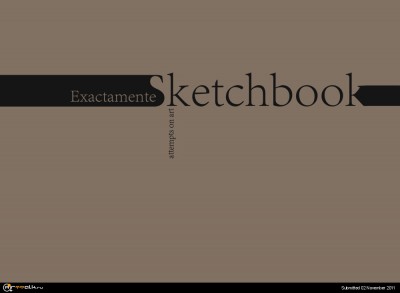 sketchbook-title2.jpg