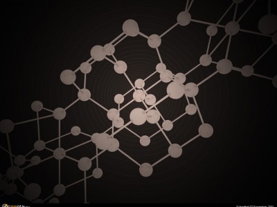 molecula2.jpg