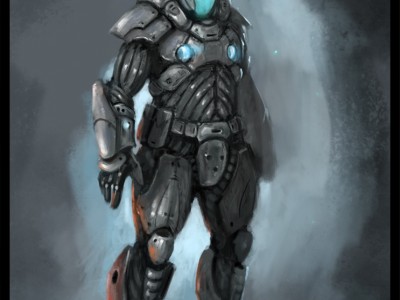 Sci Fi armor_.jpg