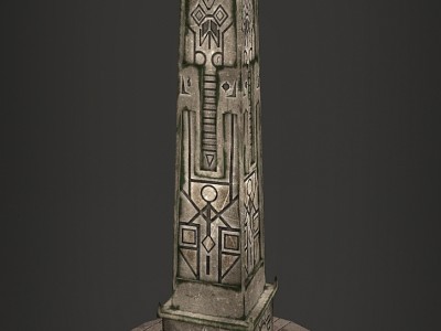 Obelisk_final.jpg