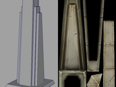 Obelisk_construction.jpg