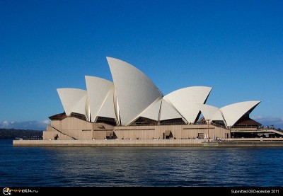 800px-Sydney_Opera_House_Sails.jpg