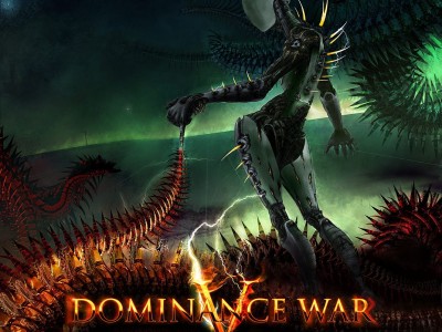 dominance-war-5-alliance-exeshe4ki-img_258af73d8.jpg