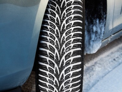 Nokian_WR_D3_winter-tyres-2011.jpg