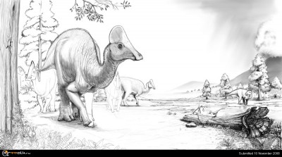 Amurosaurs_Sketch5.jpg