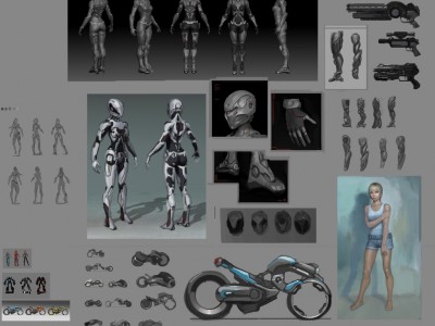 Concept-girl-&amp;-bike_2_2.jpg