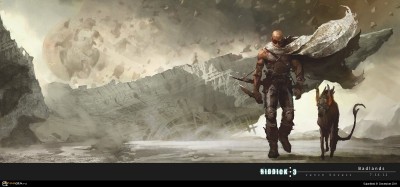 Riddick New Concept Art.jpg