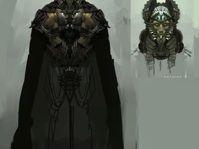 Riddick 3 Necro-Armor.jpg