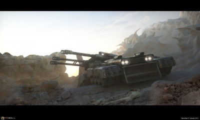 Tank Final 2.jpg