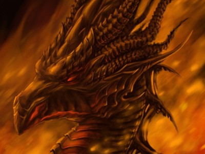 Black Dragon - 11.jpg