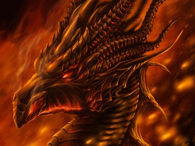 64 - black dragon.jpg