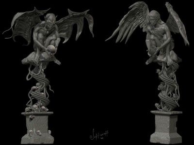 Angel&amp;Demon.jpg