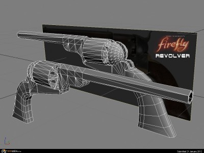 future revolver 2 copy.jpg