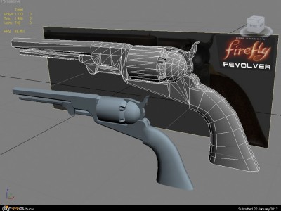 future revolver 2.jpg