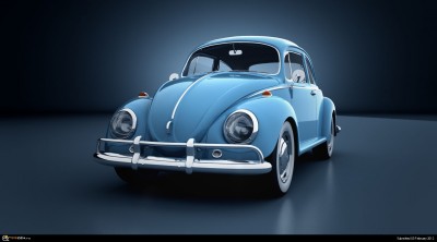 VW_blue_001.jpg