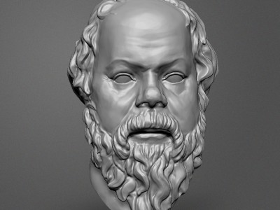 Socrates2.jpg