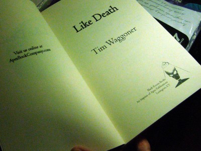 Like_Death_book_1-2.jpg