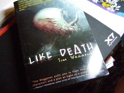 Like_Death_book_1-1.jpg