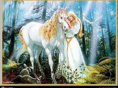 the-princess-and-unicorn.jpg