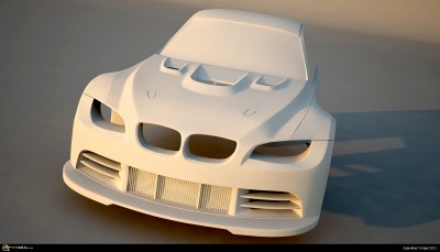 BMW GT2 _2.jpg