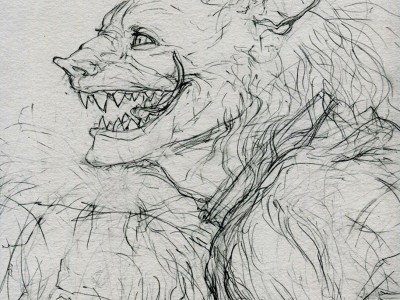 Werewolf_Sketch.jpg