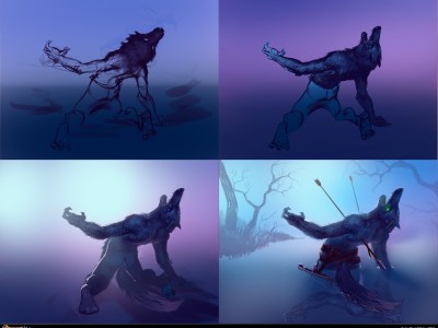 Werewolfwip.jpg
