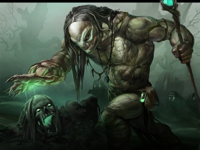 Swamp_Warlock.jpg