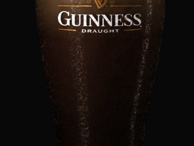 Guinness_glass.jpg
